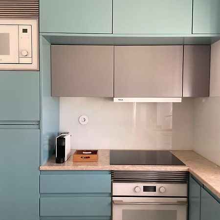セシンブラ Casa Da Avoヴィラ エクステリア 写真
